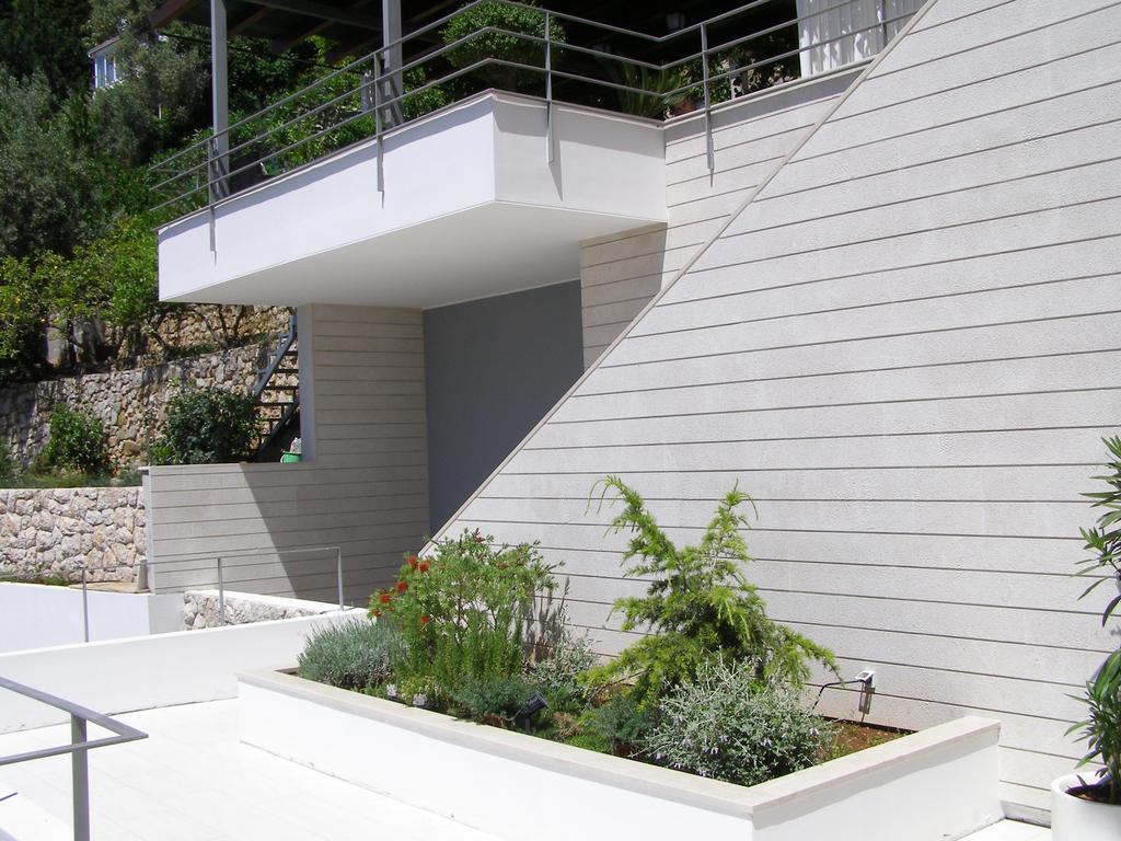 Villa King Dubrovnik Exterior photo